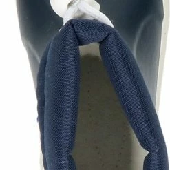 Bergstein Winterboot - Regenlaarzen - Unisex Junior - Dark Blue - Maat 32 -Mushie  winkel 376x840 7