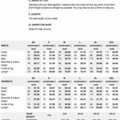 Craft Active Extreme X Cn L/S Thermoshirt Heren - Maat XL -Mushie  winkel 378x840