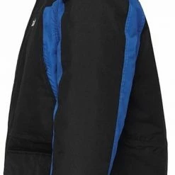D.A.M. Warmtepak - Dam - O.T.T. Thermal Suit 2-delig - Maat XL -Mushie  winkel 379x840