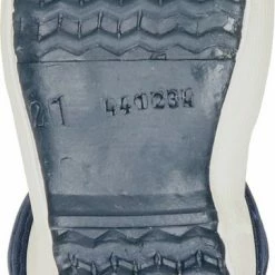 Bergstein Winterboot - Regenlaarzen - Unisex Junior - Dark Blue - Maat 24 -Mushie  winkel 379x840 3
