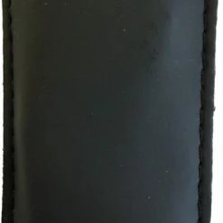 Homeij Xtrail K1 Zakmes - Outdoormes - Roestvrijstaal! - Survivalmes - Legermes - Green -Mushie  winkel 379x840 9