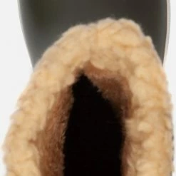 Igor - Regenlaarzen Voor Kinderen - Splash Nautico Borreguito - Kakigroen - Maat 24EU 35 Igor - Regenlaarzen Voor Kinderen - Splash Nautico Borreguito - Kakigroen - Maat 24EU -Mushie winkel 380x840