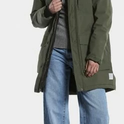 Didriksons Leya Parka Outdoorjas Dames - Maat 42 21 Didriksons Leya Parka Outdoorjas Dames - Maat 42 -Mushie winkel 381x840 3