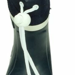 Bergstein Winterboot - Regenlaarzen - Unisex Junior - Dark Blue - Maat 33 -Mushie  winkel 382x840 5