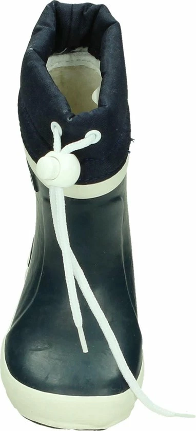 Bergstein Winterboot - Regenlaarzen - Unisex Junior - Dark Blue - Maat 20 6 Bergstein Winterboot - Regenlaarzen - Unisex Junior - Dark Blue - Maat 20 - Afbeelding 6
