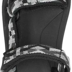 Teva Y HURRICANE XLT 2 Unisex Sandalen - Maat 38/39 -Mushie  winkel 384x840 1