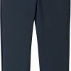 Reima - Softshell Broek Voor Kinderen - Idole - Navy - Maat 158cm