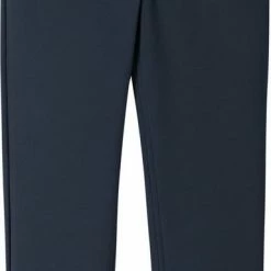 Reima - Softshell Broek Voor Kinderen - Idole - Navy - Maat 158cm