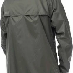 Mac In A Sac Origin 2 Regenjas Unisex - Khaki - Maat M 27 Mac In A Sac Origin 2 Regenjas Unisex - Khaki - Maat M -Mushie winkel 385x840