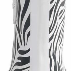 Druppies Nature Boot - Zebra - Maat 24 -Mushie  winkel 387x840