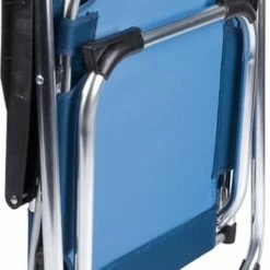 Bo-Camp Campingstoel - Copa Rio - Classic - Ocean -Mushie  winkel 388x840 1