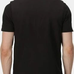 Regatta Outdoorbodywarmer - Maat XXL - Mannen - Zwart -Mushie  winkel 393x840