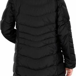 Jack Wolfskin Selenium Jas Dames - Maat XS 12 Jack Wolfskin Selenium Jas Dames - Maat XS -Mushie winkel 396x840