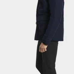 Didriksons SEBASTIAN USX JKT Heren Outdoor Jack - Maat L -Mushie  winkel 397x840 2