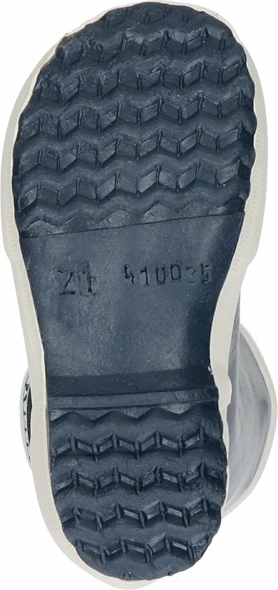 Bergstein Rainboot - Regenlaarzen - Unisex Junior - Dark Blue - Maat 30 11 Bergstein Rainboot - Regenlaarzen - Unisex Junior - Dark Blue - Maat 30 - Afbeelding 11