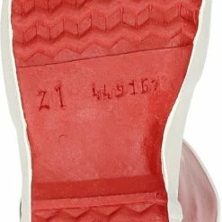 Bergstein Rainboot - Regenlaarzen - Unisex Junior - Red - Maat 26 35 Bergstein Rainboot - Regenlaarzen - Unisex Junior - Red - Maat 26 -Mushie winkel 398x840