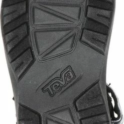Teva Y HURRICANE XLT 2 Unisex Sandalen - Maat 38/39 -Mushie  winkel 402x840