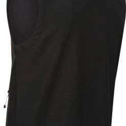 Regatta Outdoorbodywarmer - Maat XXL - Mannen - Zwart -Mushie  winkel 404x840 1