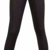 RJ Bodywear Kids Pantalon Thermo-mt 170