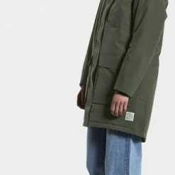 Didriksons Leya Parka Outdoorjas Dames - Maat 42 18 Didriksons Leya Parka Outdoorjas Dames - Maat 42 -Mushie winkel 413x840 2