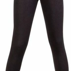 RJ Bodywear Kids Pantalon Thermo-mt 170