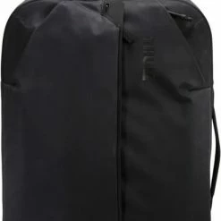 Care Plus Muskietennet Wedge Durallin 46 Care Plus Muskietennet Wedge Durallin -Mushie winkel 415x840 7