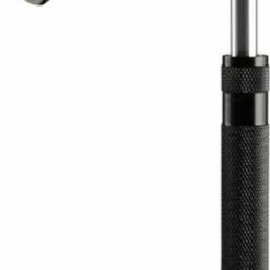 Merkloos Flexi Torch - Magnetische Zaklamp