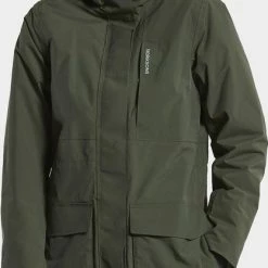 Didriksons Leya Parka Outdoorjas Dames - Maat 42 28 Didriksons Leya Parka Outdoorjas Dames - Maat 42 -Mushie winkel 417x840 1