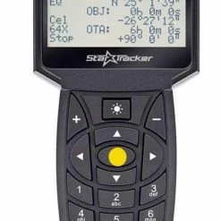 Bresser Telescoop - Messier EXOS-2 - EQ GoTo-Montering & Poolzoeker -Mushie  winkel 420x840 6