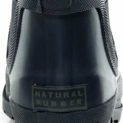 Regatta Harper Cosy Laarzen Dames - Blauw - Maat 39 -Mushie  winkel 428x840