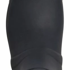 Hunter Womens Original Tall Regenlaarzen - Rubber Laarzen - Dames - Blauw - Maat 39 -Mushie  winkel 429x840 2