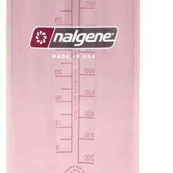 Nalgene Sustain Wide Mouth 1000ml - Drinkfles - Cosmo