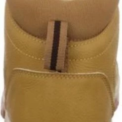 Kappa Laarzen -Mushie  winkel 435x840 3