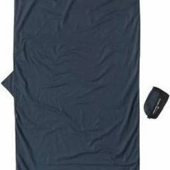 Cocoon Travelsheet 100% Egyptisch Katoen - Lakenzakken - Tuareg 13 Cocoon Travelsheet 100% Egyptisch Katoen - Lakenzakken - Tuareg -Mushie winkel 438x840 1