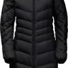 Jack Wolfskin Selenium Jas Dames - Maat XS