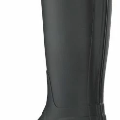 Hunter Mens Original Tall Heren Regenlaarzen - Maat 43 -Mushie  winkel 438x840 2