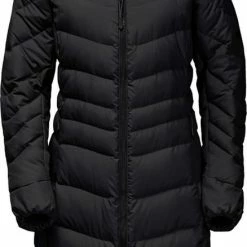 Jack Wolfskin Selenium Jas Dames - Maat XS