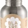 Drinkbus 300 Ml Navy Blauw Blafre