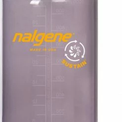 Nalgene Sustain Wide Mouth 1000ml - Drinkfles - Aubergine Sustain 9 Nalgene Sustain Wide Mouth 1000ml - Drinkfles - Aubergine Sustain -Mushie winkel 440x840 3