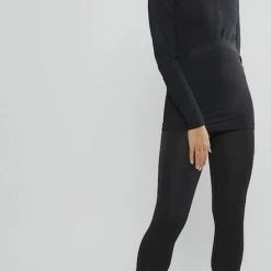 Craft Active Intensity Thermobroek Dames - Maat XL -Mushie  winkel 441x840