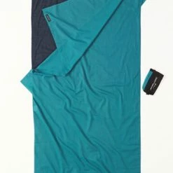 Cocoon Travelsheet 100% Egyptisch Katoen - Lakenzakken - Tuareg 12 Cocoon Travelsheet 100% Egyptisch Katoen - Lakenzakken - Tuareg -Mushie winkel 446x840 2