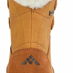 MOLS Winterlaarzen -Mushie  winkel 447x840 1