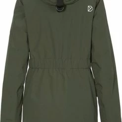 Didriksons Leya Parka Outdoorjas Dames - Maat 42 17 Didriksons Leya Parka Outdoorjas Dames - Maat 42 -Mushie winkel 450x840 10