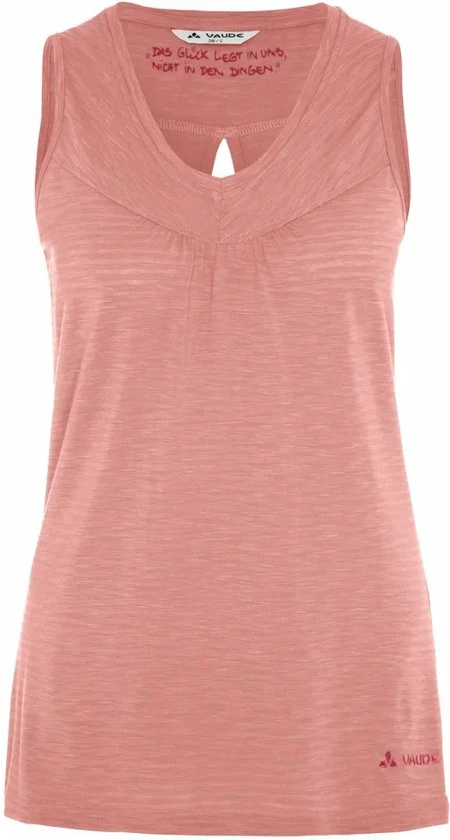 Luhta Dames Erottaja Broek Zwart - 40 16 Luhta Dames Erottaja Broek Zwart - 40 - Afbeelding 16