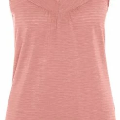 Odlo Warm - Dames Thermobroek - Legging - Wit Maat XL 33 Odlo Warm - Dames Thermobroek - Legging - Wit Maat XL -Mushie winkel 450x840 2