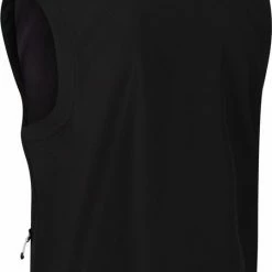Regatta Outdoorbodywarmer - Maat XXL - Mannen - Zwart -Mushie  winkel 451x840 2