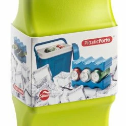 Forte Plastics 2x Stuks Koelelementen Voor Speciaal Voor Blikjes 22 X 9 Cm -Mushie  winkel 453x840 3