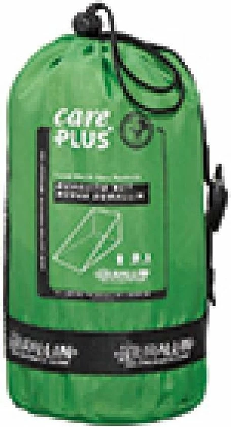 Care Plus Muskietennet Wedge Durallin 18 Care Plus Muskietennet Wedge Durallin - Afbeelding 18