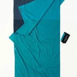 Cocoon Travelsheet 100% Egyptisch Katoen - Lakenzakken - Tuareg