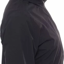 The North Face Sangro Outdoorjas Dames - Maat XL 12 The North Face Sangro Outdoorjas Dames - Maat XL -Mushie winkel 458x840